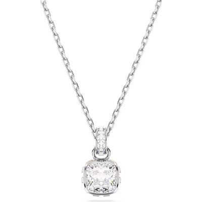 Swarovski Slušivý náhrdelník 5651704