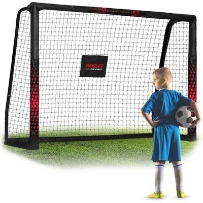 Neo-Sport NS-463 180 x 120 x 60 cm