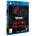 Walkabout Games Werewolf The Apocalypse Heart of the Forest (PS4)