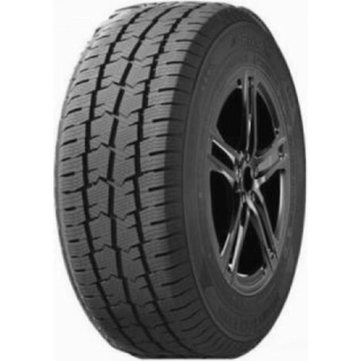 Arivo Winmaster ARW6 195/70 R15 104/102R