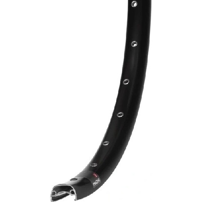 MACH MTB KLIXX Disc