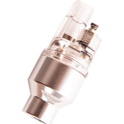 FENGDA Mini filtr na hadici BD 12