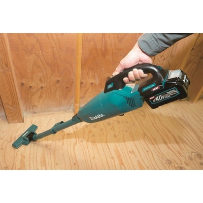 Makita CL001GZ