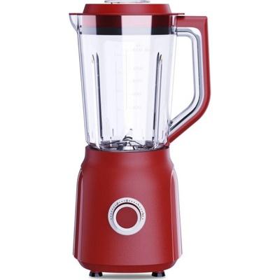 BERGNER MAROON BG-51042-RD