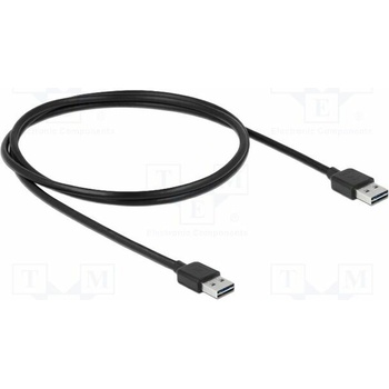 Delock 83460