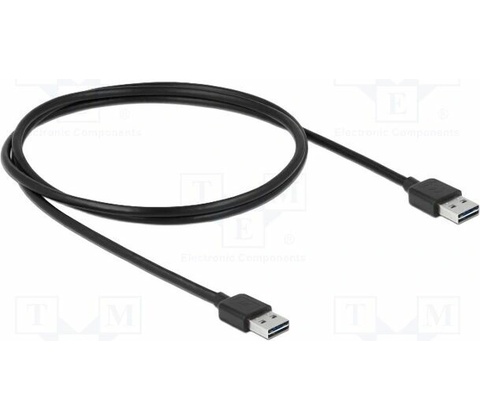 Delock 83460