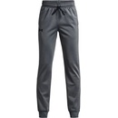 Under Armour BRAWLER 2.0 TAPERED pants sivá