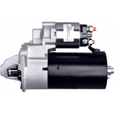 Startér HELLA 8EA 012 527-771 (8EA012527771)