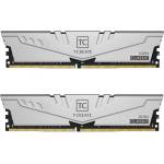 Team Group T-Create Classic 16GB (2x8GB) DDR4 3200MHz TTCCD416G3200HC22DC01