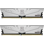 Team Group T-Create Classic 16GB (2x8GB) DDR4 3200MHz TTCCD416G3200HC22DC01