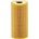 Mann-filter Маслен филтър mann-filter hu 7027 z