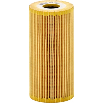 Mann-filter Маслен филтър mann-filter hu 7027 z
