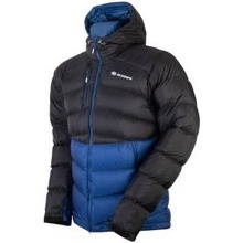 Sir Joseph Ladak Men black/navy