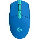 Logitech G305 Lightspeed (910-006015)