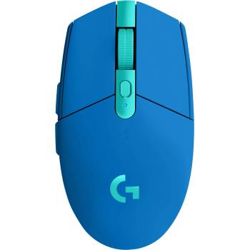 Logitech G305 Lightspeed (910-006015)