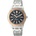 Q&Q Q582J412Y