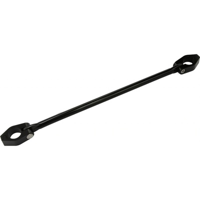 SEFIS S30 univerzálna hrazda na riadidlá 30cm