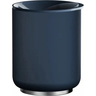 Fellow Rocky Lowball Insulated Tumbler 295 ml blue