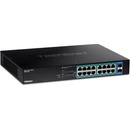 TRENDnet TEG-S5091