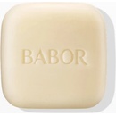 Babor Cleansing Natural Cleansing Bar + Box 65 g
