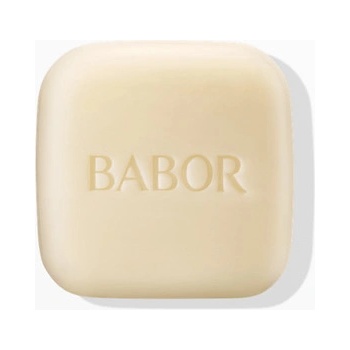 Babor Cleansing Natural Cleansing Bar + Box 65 g
