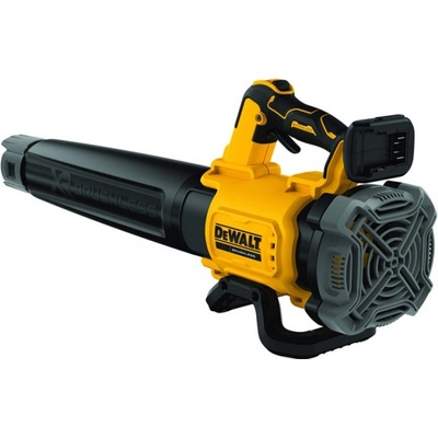 DeWALT DCMBL562N – Zboží Mobilmania