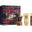 Jean Paul Gaultier Le Male Elixir комплект 3 части 125 мл - EDP