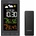 Sencor SWS 4200