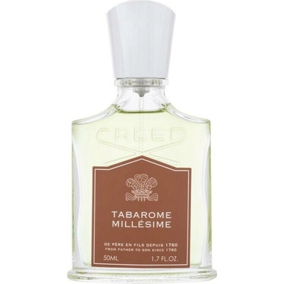 Creed Tabarome parfumovaná voda pánska 50 ml