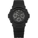 Casio AW-591BB-1A
