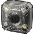Nitecore NU05 V2-KIT