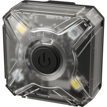 Nitecore NU05 V2-KIT
