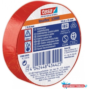 TESA 34310