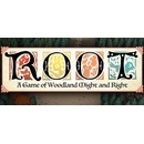 Root