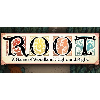Root