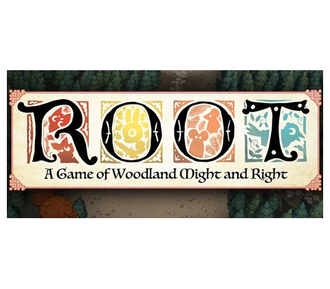 Root