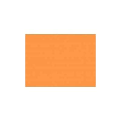 Rosco 134 Golden amber