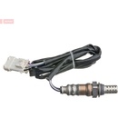 Lambda sonda DENSO DOX-2022