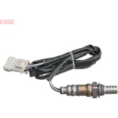 Lambda sonda DENSO DOX-2022 DE DOX-2022