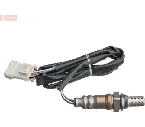 Lambda sonda DENSO DOX-2022 DE DOX-2022
