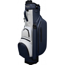 Bennington Cart Bag LIMITED QO9 - Water Resistant