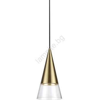 Ideal Lux CONO 321479