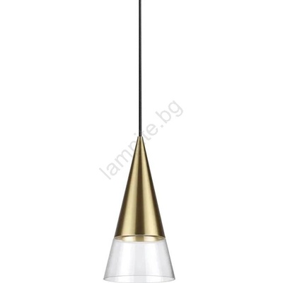 Ideal Lux CONO 321479