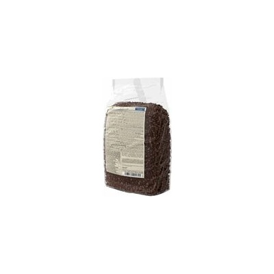 Master Martini Caravella milk flakes 2kg