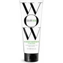 Color WOW One Minute Transformation Syling Cream 50 ml