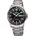 Festina 20698/4