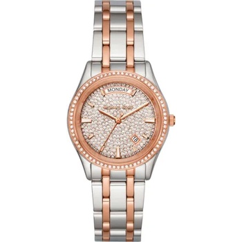 Image 1 of Michael Kors MK6482