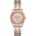 Michael Kors MK6482