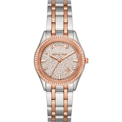 Michael Kors MK6482