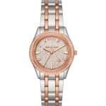 Michael Kors MK6482 Часовници
